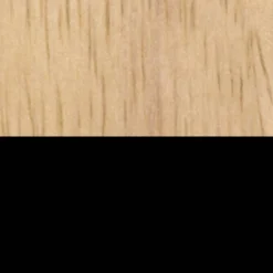 Akita Bentwood Reclining Chair - Niche -Living Room Furniture GUEST 03481b8f 7261 4657 b697 da2a852ee785