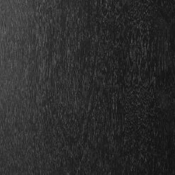 32" Promontory Sliding Glass 2 Door Cabinet - Threshold™ Designed With Studio McGee -Living Room Furniture GUEST 0eaef1a5 6e1f 49ac 8fcf 4aad12b82a58