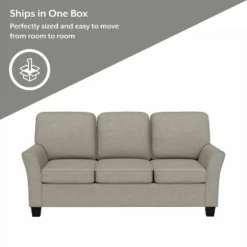 Living Room Furniture -Living Room Furniture GUEST 0feecb83 25be 423c 95fa c0fd87ce360f