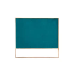 Trillium Velvet 3 Seater Sofa - Manhattan Comfort 12 Trillium Velvet 3 Seater Sofa - Manhattan Comfort -Living Room Furniture GUEST 13c2e31d 0bc0 48fb bdbd fb2aefcd3bef