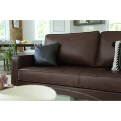 Living Room Furniture -Living Room Furniture GUEST 1a349f17 51b5 4c60 ab5a 9cdc761e0792