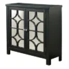 Harlow Accent Chest Antique Black - Picket House Furnishings 2 Harlow Accent Chest Antique Black - Picket House Furnishings -Living Room Furniture GUEST 1dec12dc cb74 4d4d b03b 8958a511feae