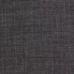 Hailey Sofa Graphite - Picket House Furnishings 20 Hailey Sofa Graphite - Picket House Furnishings -Living Room Furniture GUEST 1f107361 2a7e 47ef a7af 99d2995633fb