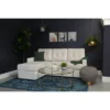 Kyle Storage Sofa Bed Reversible Sectional - Abbyson Living 2 Kyle Storage Sofa Bed Reversible Sectional - Abbyson Living -Living Room Furniture GUEST 1f98ee37 c0da 4425 808e 9bdb1f8041eb
