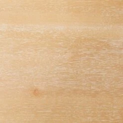 32" Promontory Sliding Glass 2 Door Cabinet - Threshold™ Designed With Studio McGee -Living Room Furniture GUEST 24a10171 5124 4ba8 9342 cf8effdb7347