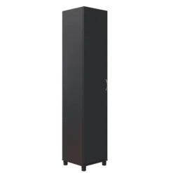 RealRooms Basin Utility Storage Cabinet 14 RealRooms Basin Utility Storage Cabinet -Living Room Furniture GUEST 2f23ecc0 74a3 45be a18e 4d975f989afa