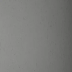 3pc Tara Entertainment Set With Open Shelving Distressed Gray - Crosley -Living Room Furniture GUEST 36dbd1e4 b107 4526 9316 dbfe668b2518