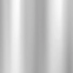 Fargo Side Table Black/White - ZM Home 18 Fargo Side Table Black/White - ZM Home -Living Room Furniture GUEST 3cab4e52 aaed 45c3 b8f1 e55c48df9422 1