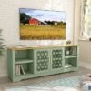 Decorative TV Stand For TVs Up To 70" - Festivo 1 Decorative TV Stand For TVs Up To 70" - Festivo -Living Room Furniture GUEST 419eb01a 4a5a 4c7a b487 fd0e26a3e888