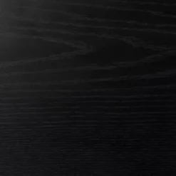 Wood & Cane Square Accent Side Table - Hearth & Hand™ With Magnolia -Living Room Furniture GUEST 474a26dd 0881 44a3 a3c1 f8b4cc032030