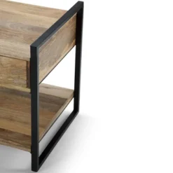 Living Room Furniture -Living Room Furniture GUEST 572a1d80 38d9 465f b720 65aa0d33b338