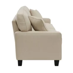 73" Palisades Sofa - Serta 16 73" Palisades Sofa - Serta -Living Room Furniture GUEST 6e1b89cf 3aee 4de4 ae67 a57ac2616f1b