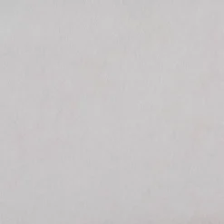 Valentina Velvet Natural Wood Armchair - Baxton Studio -Living Room Furniture GUEST 6e88094a 7342 45fb b53c 1ff33f059eb4