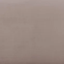 Baylie Sofa French Velvet Taupe - Adore Decor -Living Room Furniture GUEST 6f271b09 c5cb 47e8 81f5 55e5d993eb34