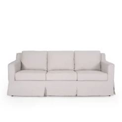 Living Room Furniture -Living Room Furniture GUEST 73c9e17f 61a1 4c6c 9267 db9434ac4dc7