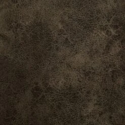 Nisbet Power Reclining Leather Sofa With USB Charger Mocha - HOMES: Inside + Out -Living Room Furniture GUEST 75f126bd 49da 485b 89c3 34bd93ac03d5