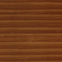 Pentictin 6 Shelf TV Stand For TVs Up To 70" White - MiBasics 23 Pentictin 6 Shelf TV Stand For TVs Up To 70" White - MiBasics -Living Room Furniture GUEST 798644a9 4698 4d61 af24 d8fcd527a694