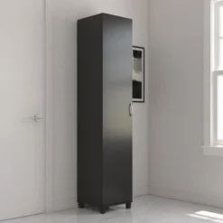 RealRooms Basin Utility Storage Cabinet 11 RealRooms Basin Utility Storage Cabinet -Living Room Furniture GUEST 7af218b0 0a70 4640 ab08 a985a39418e7