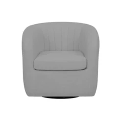 Living Room Furniture -Living Room Furniture GUEST 81d6f620 87a2 4d6c bdc8 0b0e30c9995c