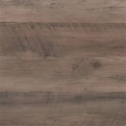 58" Modern Farmhouse Double Sliding Door Gray Oak Wood TV Stand - Henn&Hart -Living Room Furniture GUEST 8e445218 9c0f 4370 b3de 87f655ebd04d