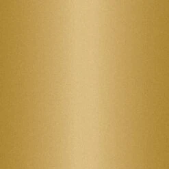 18.5" Square Camber Elite Side Table Gold - Studio Designs Home -Living Room Furniture GUEST 905aef01 f6f5 416f acf1 9c37620ef306