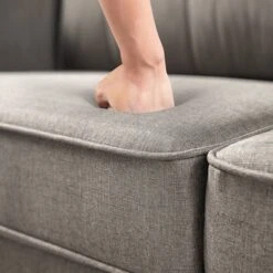 Living Room Furniture -Living Room Furniture GUEST 966b36fc bee8 4f25 a19f b21bc89d8119