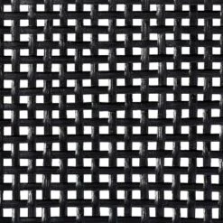 Wood & Cane Square Accent Side Table - Hearth & Hand™ With Magnolia -Living Room Furniture GUEST 9c0b11dd 5e82 4bfe b9d0 3d35a47f713f 1