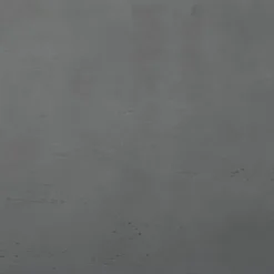 Decorative Storage Cabinets FLAT G - Signature Design By Ashley -Living Room Furniture GUEST a3a8d3ec d398 4931 b1b2 fa0f4089b978