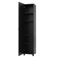 RealRooms Basin Utility Storage Cabinet 15 RealRooms Basin Utility Storage Cabinet -Living Room Furniture GUEST a66412fd f6b7 4538 9e7a 06d7bd5687ca