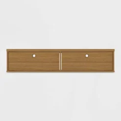 40" Liberty Floating Entertainment Center - Manhattan Comfort -Living Room Furniture GUEST b0c091c4 fc87 47ed b195 50220ff40ec1