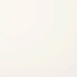 32" Promontory Sliding Glass 2 Door Cabinet - Threshold™ Designed With Studio McGee -Living Room Furniture GUEST b427317f 1160 4350 a25d 28c9aff5e000