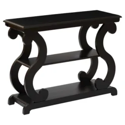Ashland Console Table - Office Star Products 12 Ashland Console Table - Office Star Products -Living Room Furniture GUEST b6a536e0 3b9c 4146 b8de fe1568ac6543