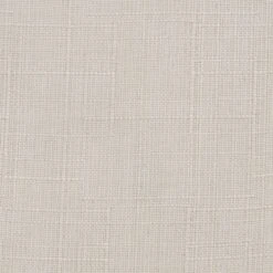 73" Copenhagen Sofa - Serta -Living Room Furniture GUEST b83048fc 8ceb 478c ae7a 688f5a1b1763