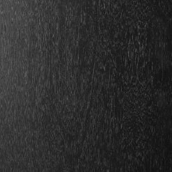 72" Promontory Cabinet With Sliding Doors - Threshold™ Designed With Studio McGee -Living Room Furniture GUEST b84f7d30 6bec 4b3f 851e d65a04ba92db