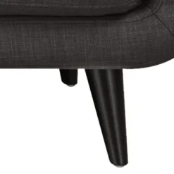 Hailey Sofa Graphite - Picket House Furnishings 19 Hailey Sofa Graphite - Picket House Furnishings -Living Room Furniture GUEST c86a93ee e291 41b5 8a36 73a87ab8ca64