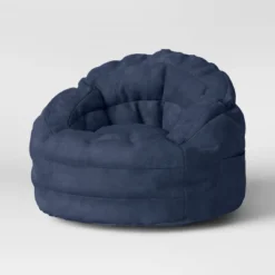 Settle In Kids’ Bean Bag Chair - Pillowfort™ 20 Settle In Kids’ Bean Bag Chair - Pillowfort™ -Living Room Furniture GUEST ce3bf11b a692 406b 9550 613034d26de1