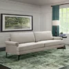 Eva Fabric Sofa - Abbyson Living -Living Room Furniture GUEST d0aa00cc 36f1 4d32 b70c a86c184dca41