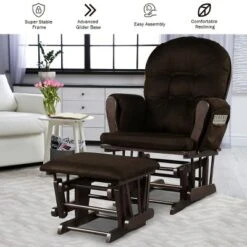 Living Room Furniture -Living Room Furniture GUEST d7f2d5eb facf 472f b663 618c6f6e6301