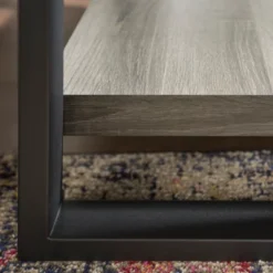 Living Room Furniture -Living Room Furniture GUEST d9a62bf6 47e6 4518 9ab0 d51707fba58c