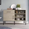 Talmage Storage Cabinet Birch - RST Brands -Living Room Furniture GUEST d9d787cc 75db 4629 9438 32fe96defac9