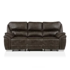 Living Room Furniture -Living Room Furniture GUEST df9d88fd 4fe7 4246 930f 7d311028ad8f