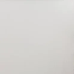 Angelo Modern 2 Door Bookmatch TV Stand For TVs Up To 65" Ash Brown/White - Saracina Home 14 Angelo Modern 2 Door Bookmatch TV Stand For TVs Up To 65" Ash Brown/White - Saracina Home -Living Room Furniture GUEST e0748cc2 9fdf 4adb 9692 34e1a0846b7f