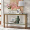 Manhattan Console Table Gold - Buylateral 2 Manhattan Console Table Gold - Buylateral -Living Room Furniture GUEST e77a58d4 c99e 4605 b8f7 4fac9d3b8d2c