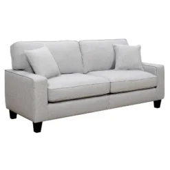 73" Palisades Sofa - Serta 21 73" Palisades Sofa - Serta -Living Room Furniture GUEST f07a518a abf8 4040 9d99 041de817c9a1