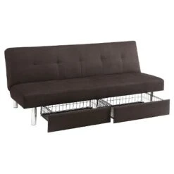 Living Room Furniture -Living Room Furniture GUEST f21e584e 3878 4b45 a685 115f32901efb