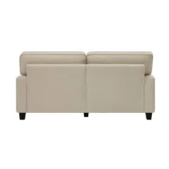 73" Palisades Sofa - Serta 17 73" Palisades Sofa - Serta -Living Room Furniture GUEST f6692981 57ec 4e5a a88d 535505c94d46