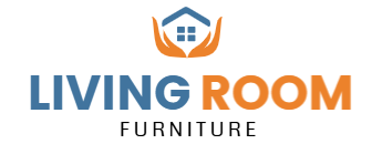 Living Room Furniture
