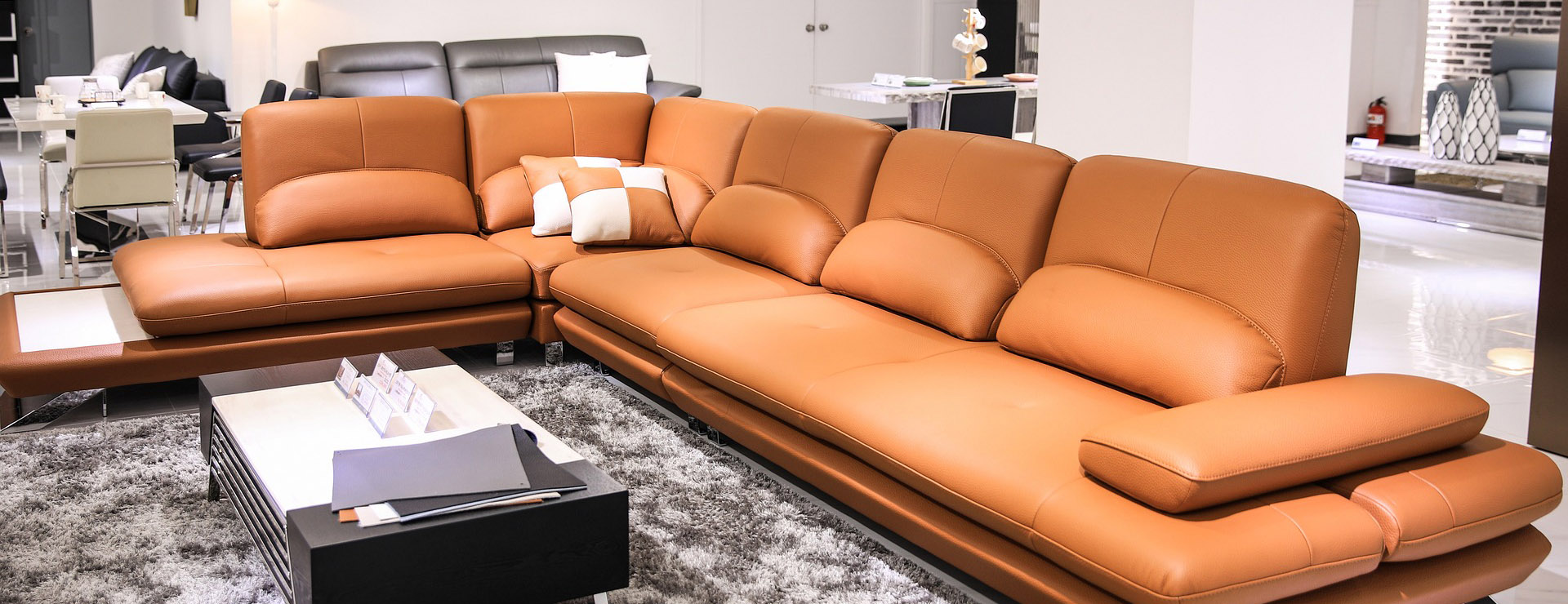 Living Room Furniture -Living Room Furniture sofa 4864034 1920