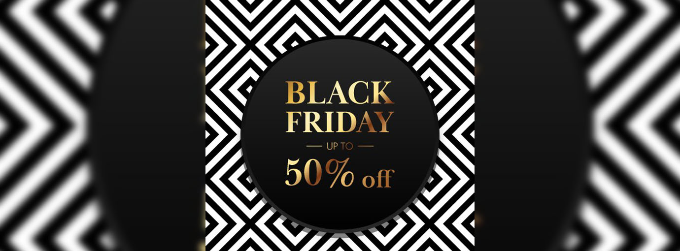 Living Room Furniture -Living Room Furniture 229